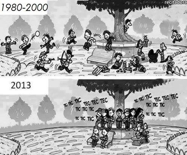 Humour du jour